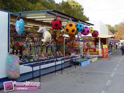 Epinal-2009-58