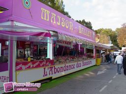 Epinal-2009-61