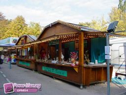 Epinal-2009-62