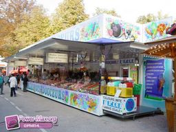 Epinal-2009-64