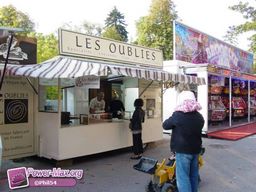 Epinal-2009-67