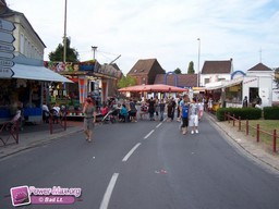 Escaudain-2009-02