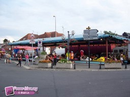 Escaudain-2009-03