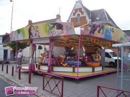 Escaudain-2009-04