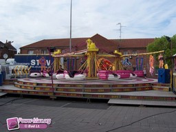Escaudain-2009-06
