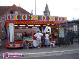 Escaudain-2009-07