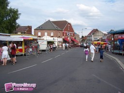 Escaudain-2009-09