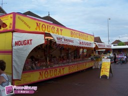 Escaudain-2009-12
