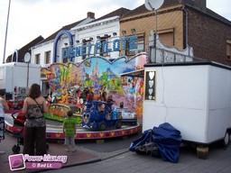 Escaudain-2009-15