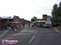 Escaudain-2009-19