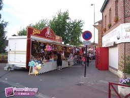 Escaudain-2009-20