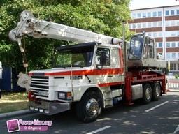 Essen-All--aout-2009-02