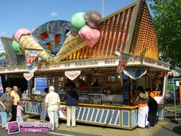 Essen-All--aout-2009-03