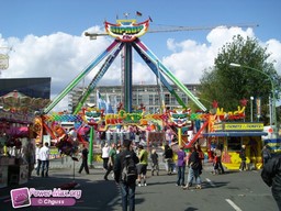Essen-All--aout-2009-04