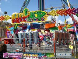 Essen-All--aout-2009-05