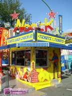 Essen-All--aout-2009-06