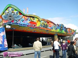 Essen-All--aout-2009-07
