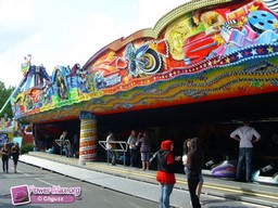 Essen-All--aout-2009-08