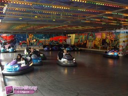 Essen-All--aout-2009-09
