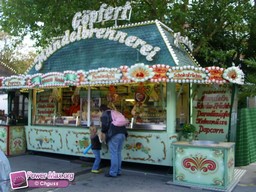 Essen-All--aout-2009-10