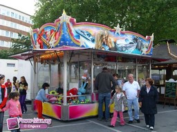 Essen-All--aout-2009-12