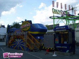 Essen-All--aout-2009-14