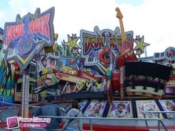 Essen-All--aout-2009-15