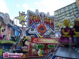 Essen-All--aout-2009-17