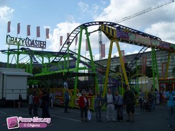 Essen-All--aout-2009-18