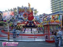 Essen-All--aout-2009-19