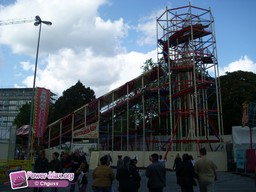 Essen-All--aout-2009-22