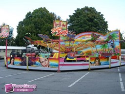 Essen-All--aout-2009-23