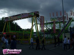 Essen-All--aout-2009-24
