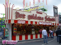 Essen-All--aout-2009-26