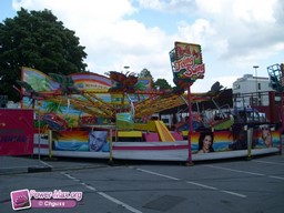 Essen-All--aout-2009-27
