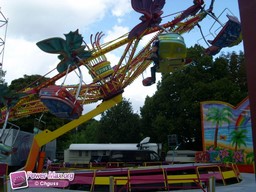 Essen-All--aout-2009-28