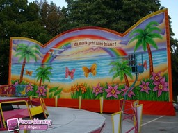 Essen-All--aout-2009-29