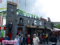 Essen-All--aout-2009-31
