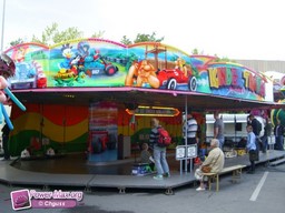 Essen-All--aout-2009-33