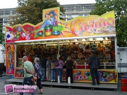 Essen-All--aout-2009-34