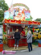 Essen-All--aout-2009-35