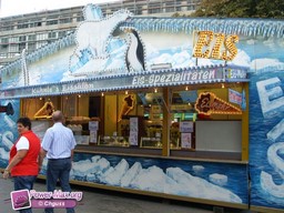 Essen-All--aout-2009-36