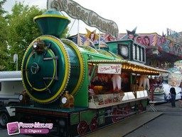 Essen-All--aout-2009-37