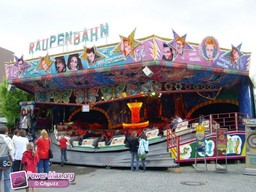 Essen-All--aout-2009-38
