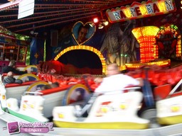 Essen-All--aout-2009-39