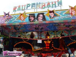 Essen-All--aout-2009-41