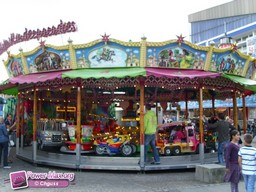 Essen-All--aout-2009-43