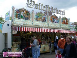 Essen-All--aout-2009-45