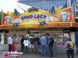 Essen-All--aout-2009-46