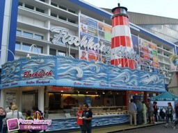 Essen-All--aout-2009-47